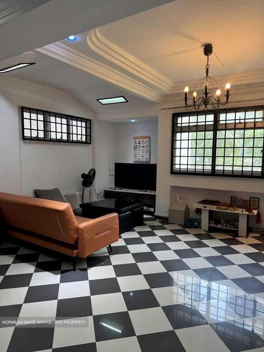 Blk 520 Pasir Ris Street 52 (Pasir Ris), HDB 4 Rooms #628025141